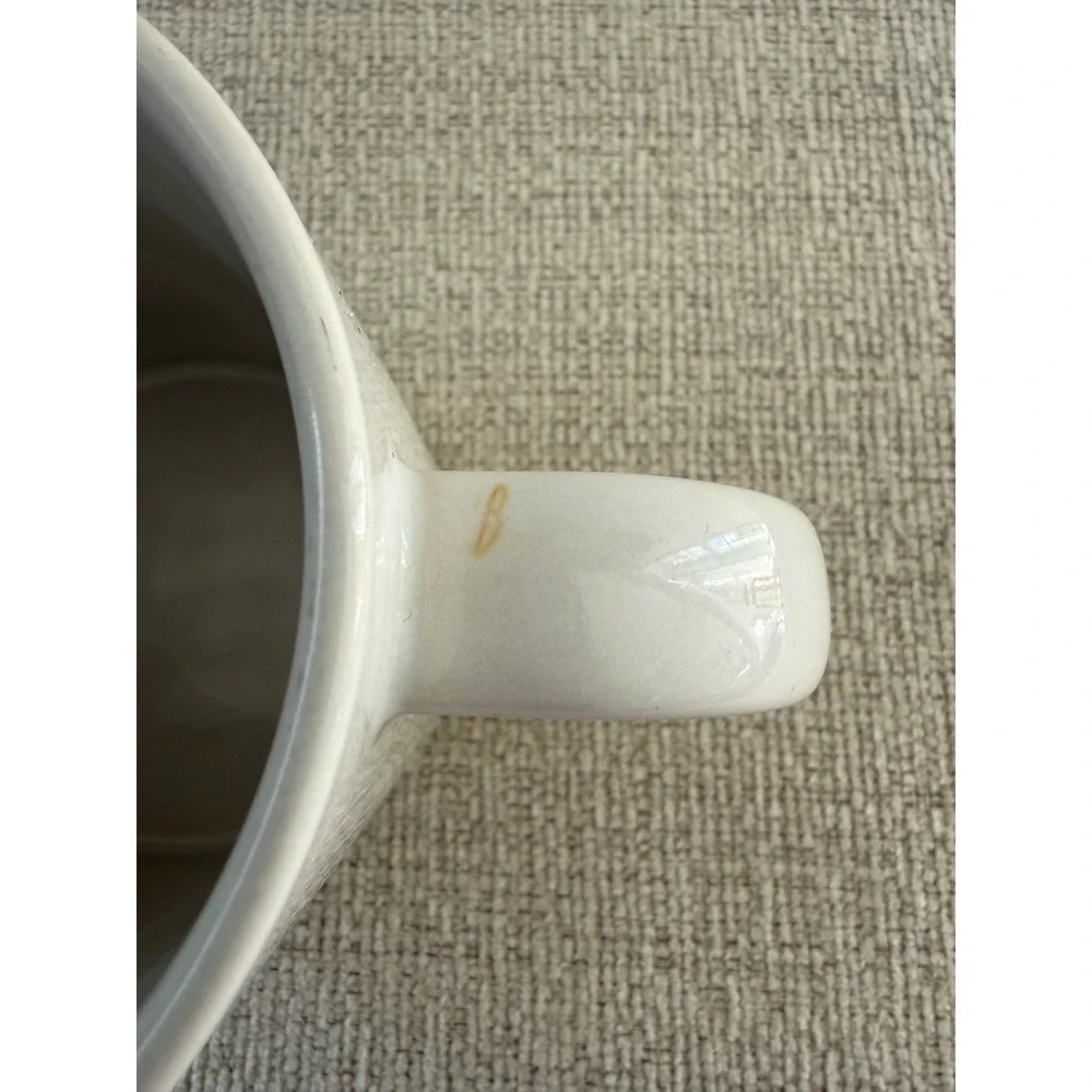 N/A vintage starbucks
